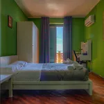 Vicoletto San Marco A Miradois Hotel *
