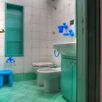 Vicoletto San Marco A Miradois Hotel Naples